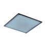 Plafon TRUPIANA 900569 3000-6500K 1x31W/LED 4200lm IP20 od Eglo