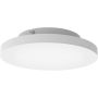 Lampa sufitowa TURCONA-Z 900054 2700-6500K 1730lm IP20 od Eglo
