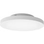 Lampa sufitowa TURCONA-Z 900055 2700-6500K 2490lm IP20 od Eglo