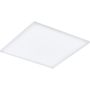 Plafon TURCONA-Z 900059 2700-6500K 6X5,4W/LED 4000lm IP20 od Eglo