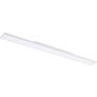 Lampa sufitowa TURCONA-Z 900062 2700-6500K 3910lm IP20 od Eglo