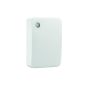 Czujnik zmierzchu Twilight detector 90980 IP44 od Endon