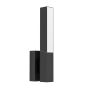 Kinkiet UGENTO 900709 3000K 2x4,5W/LED 920lm IP44 od Eglo