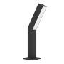 Lampa stojąca UGENTO 900992 3000K 2x4.5W/LED 960LM IP44 od Eglo