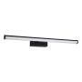 Kinkiet VADUMI 901958 4000K 11W/LED 1350lm ip44 od Eglo