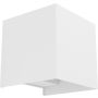 Kinkiet VALMONTONE 901051 3000k 2x1.5w/led ip20 400lm od Eglo