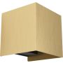 Kinkiet VALMONTONE 901091 3000k 2x1.5w/led ip20 400lm od Eglo