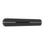 Kinkiet VASCELLA 902221 2700K, 4000K, 6500K 10.5W/LED 1400lm ip44 od Eglo