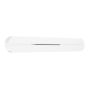 Kinkiet VASCELLA 902223 2700K, 4000K, 6500K 10.5W/LED 1400lm ip44 od Eglo
