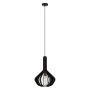 Lampa wisząca VELASCO 900154 1x40W/E27 IP20 od Eglo