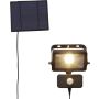 Halopak VILLAGRAPPA 900247 15x0,03W/LED 800lm IP44 od Eglo