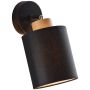 Kinkiet Vonnie 99410/76 1x25W/E27 IP20 od Brilliant