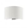 Kinkiet VORADA 908G-G05X1A-35-RA 1x40W/E27 od Novolux