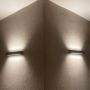 Kinkiet WALL LIGHT E227 3000K 30W/led 2263lm IP65 od Zambelis