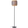 Lampa stołowa Waterlilly 94552/22 1x60W/E27 IP20 od Brilliant