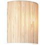 Kinkiet Wimea 99427/09 1x52W/E27 IP20 od Brilliant