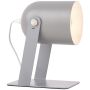 Lampa stołowa Yan 98960/22 1x30W/E27 IP20 od Brilliant
