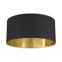 Plafon ZARAGOZA 900144 1x40W/E27 IP20 od Eglo