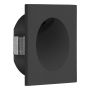 Downlight wpuszczany ZARATE 900251 3000K 2W/LED 90lm ip20 od Eglo