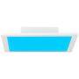Lampa sufitowa Abie G90317/05 1800lm IP20 od Brilliant
