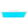 Lampa sufitowa Abie G90318/05 2400lm IP20 od Brilliant
