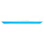 Lampa sufitowa Abie G90320/05 3800lm IP20 od Brilliant