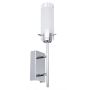 Lampa ścienna 91547 AGGIUS od Eglo