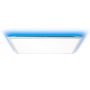 Lampa sufitowa Alissa G97022/58 3800lm IP20 od Brilliant