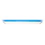 Lampa sufitowa Alissa G97023/58 3800lm IP20 od Brilliant