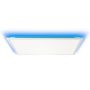 Lampa sufitowa Allie G96947/05 3800lm IP20 od Brilliant