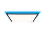 Lampa sufitowa Allie G96947/76 3800lm IP20 od Brilliant