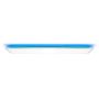 Lampa sufitowa Allie G96948/05 3800lm IP20 od Brilliant