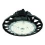 Downlight wpuszczany Altum 91362 6500K 150W/LED 19500lm IP65 od Endon