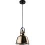 Lampa wisząca AMALFI M 9153 1x60W/E27 IP20 od Nowodvorski