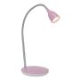 Lampka biurkowa Anthony G92935/17 3000K 250lm IP20 od Brilliant