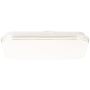 Lampa sufitowa Ariella G96964/05 2500lm IP20 od Brilliant