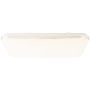 Lampa sufitowa Ariella G96965/05 5000lm IP20 od Brilliant