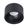 Downlight wpuszczany Bali ML0053 1x50W/GU10 IP20 od Eko-Light