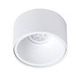Downlight wpuszczany Bali ML0060 1x50W/GU10 IP20 od Eko-Light