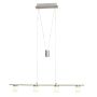 Lampa wisząca Betsy G93547/13 1900lm IP20 od Brilliant
