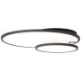 Lampa sufitowa Bility G97031/06 3600lm IP20 od Brilliant
