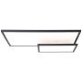 Lampa sufitowa Bility G97032/06 3600lm IP20 od Brilliant