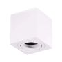 Downlight natynkowy Bima ML7012 1x50W/GU10 IP20 od Milagro