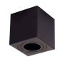 Downlight natynkowy Bima ML7013 1x50W/GU10 IP20 od Milagro