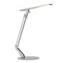 Lampka biurkowa Brendan G94808/11 4000K 500lm IP20 od Brilliant