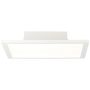 Lampa sufitowa Buffi G90355A85 4000K 1800lm IP20 od Brilliant
