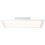 Lampa sufitowa Buffi G90356A85 4000K 2400lm IP20 od Brilliant