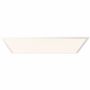 Lampa sufitowa Buffi G90357A05 2700K 4000lm IP20 od Brilliant