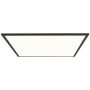 Lampa sufitowa Buffi G90357A26 4000K 4000lm IP20 od Brilliant