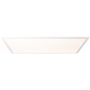 Lampa sufitowa Buffi G90357A85 4000K 4000lm IP20 od Brilliant